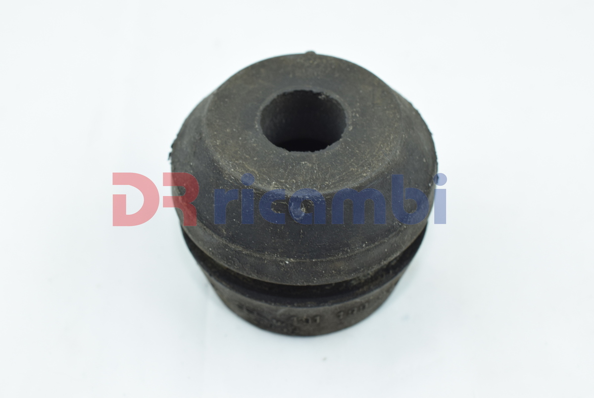 TAMPONE SOSTEGNO TELAIO SOSP MOTORE VW GOLF III POLO - AUDI-VOLKSWAGEN 191199233