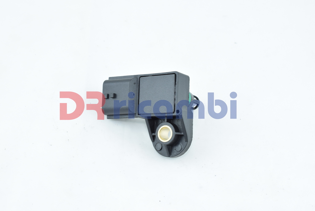 SENSORE MAP COLETTORE ASPIRAZIONE MOTORE DACIA RENAULT ECM-RE-004  223657458R