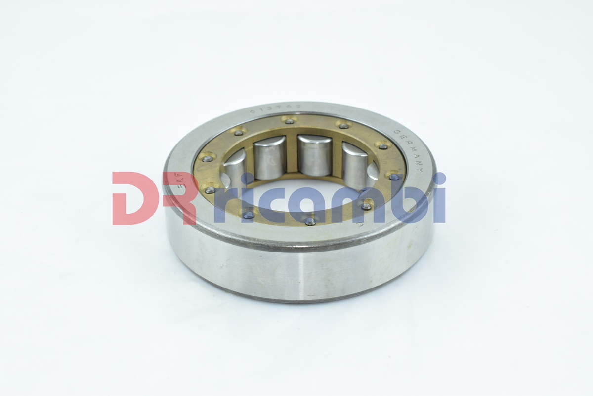 CUSCINETTO PIGNONE DIFF. FIAT 619N 693 684 683 682 671 691 OM 150 613762 4550651