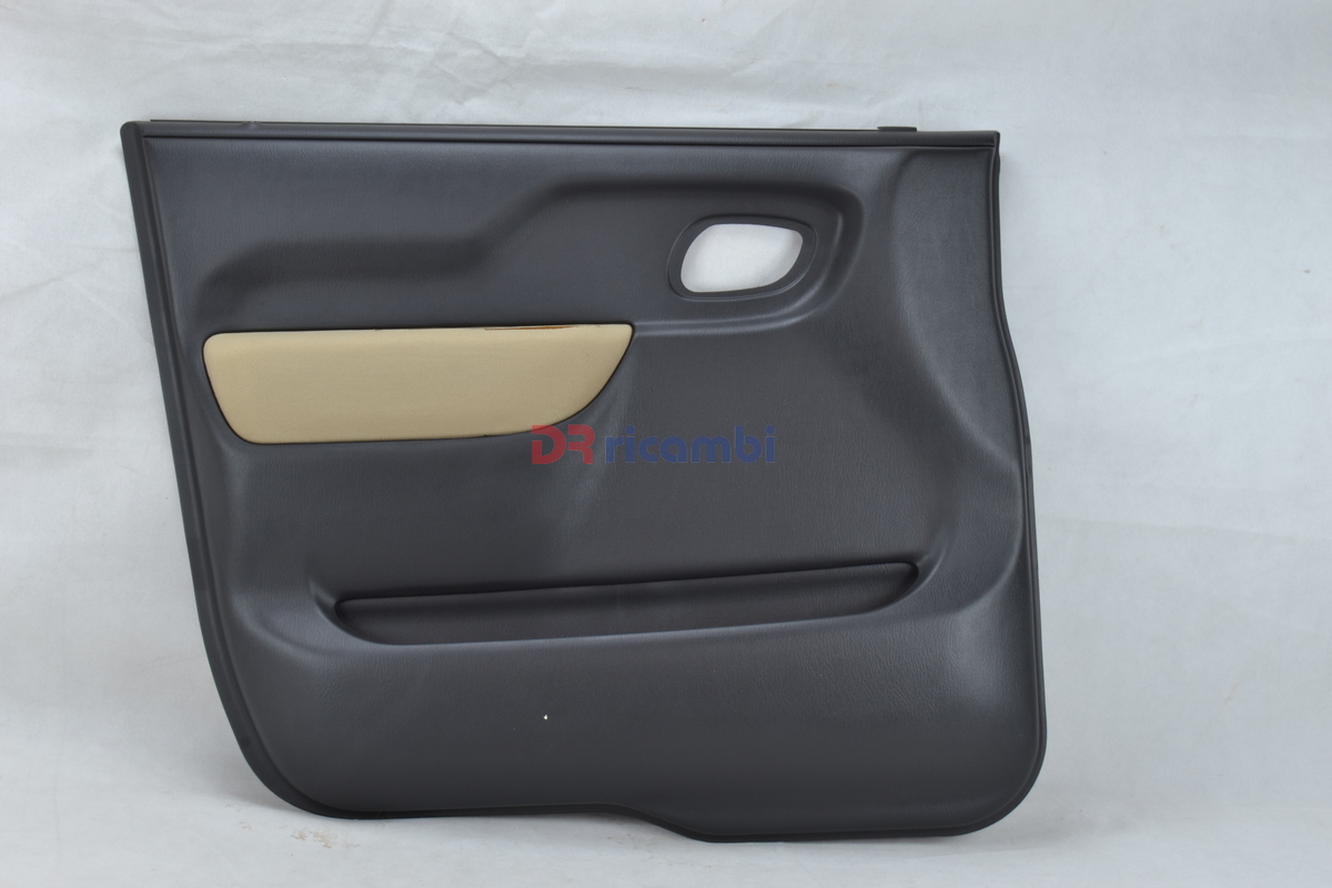 PANNELLO COPERTURA RIVESTIMENTO INTERNO PORTA ANT SX OPEL AGILA ADAM - 9214940