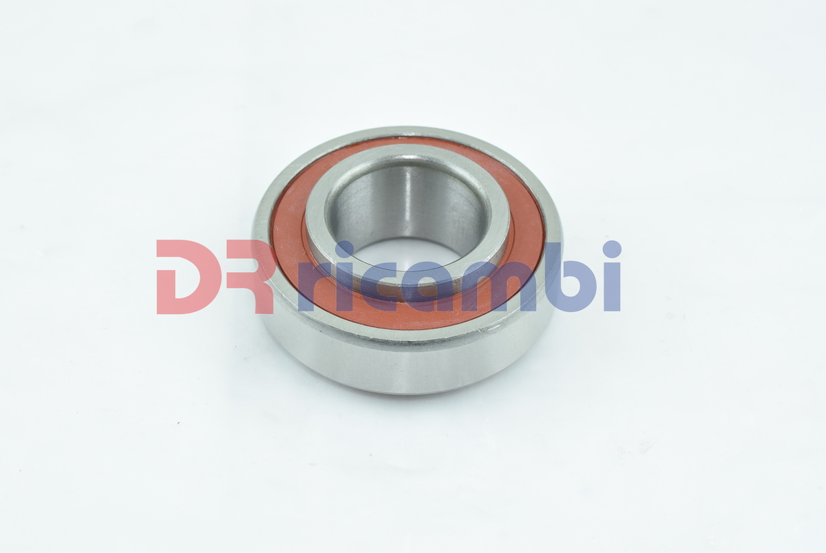 CUSCINETTO RUOTA A SFERE POST. PER TOYOTA COROLLA KG 88506-2RS  - D. 30x62x24/16