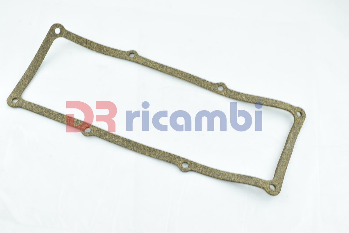 GUARNIZIONE COPERCHIO PUNTERIE VALVOLE VW GOLF I II - PAYEN JM154 VW 052103483A