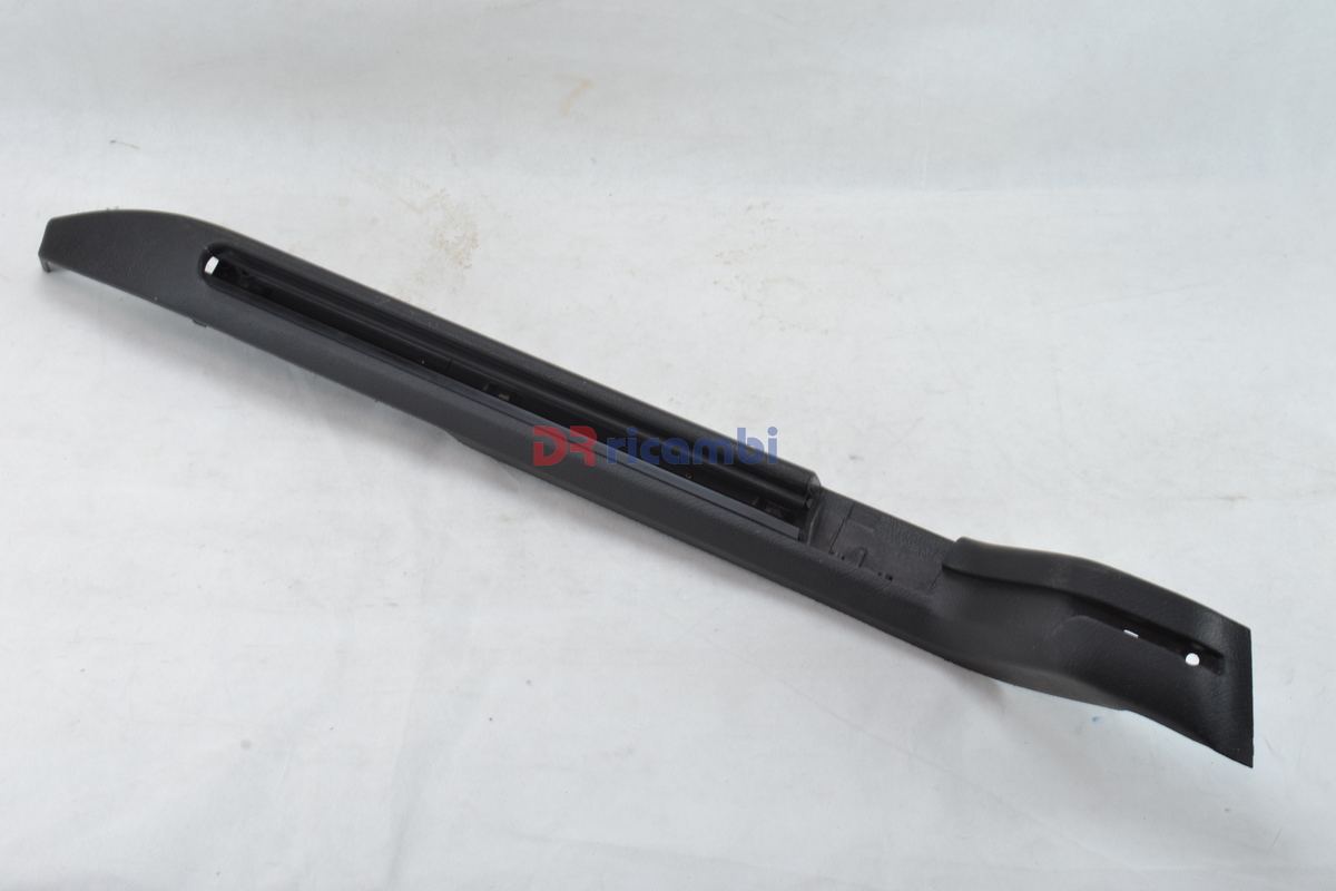 RIVESTIMENTO DX BAGAGLIAIO PERSIANA AVVOLGIBILE OPEL VECTRA B - OPEL 90503226