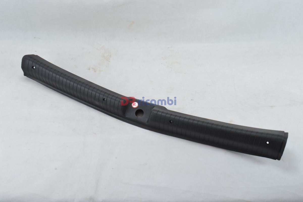 RIVESTIMENTO COPERTURA INTERNA PANNELLO TRENO POST OPEL CORSA B TIGRA A 90431590