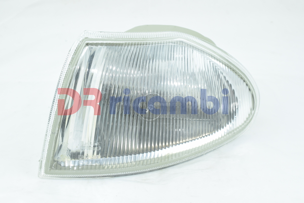 FANALINO NO LAMPADA BIANCO FRECCIA ANT SX OPEL ASTRA F - OPEL 1226149 90510958