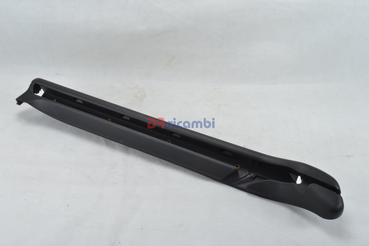 COPERTURA RIVESTIMENTO DX PERSIANA AVVOLGIBILE BAGAGLIAIO OPEL OMEGA B 90439302