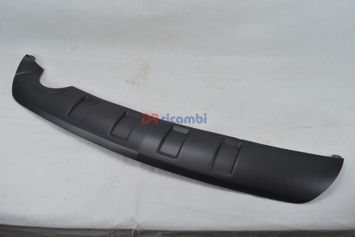 MODANATURA PROTEZIONE INFERIORE PANNELLO PARAURTI POST OPEL ANTARA - 4808907/1