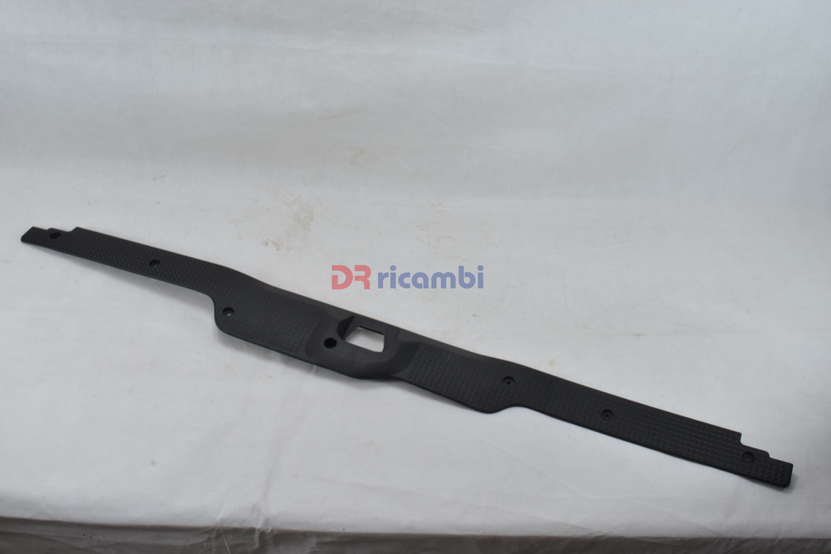 MODANATURA INTERNA COPERTURA BORDO TAPPETI PAVIMENTO OPEL VIVARO A - 93863170