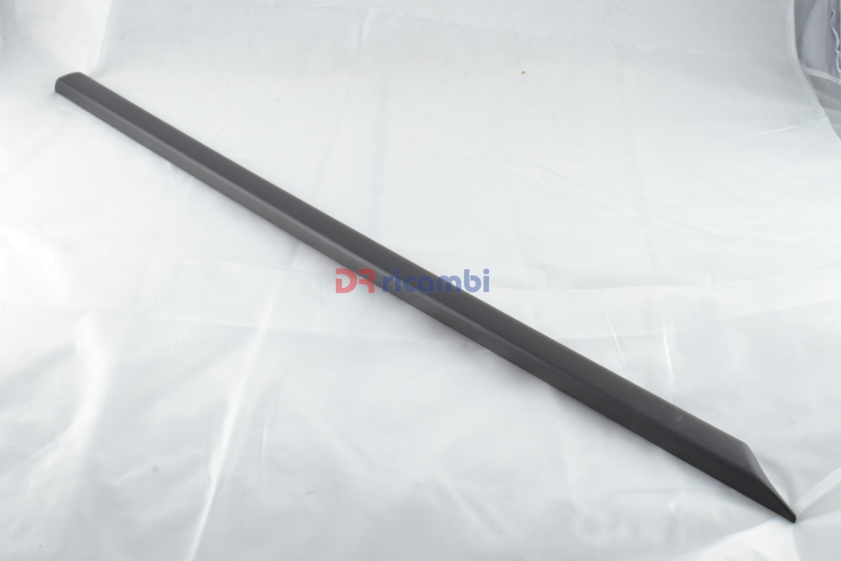 MODANATURA PROTEZIONE PANNELLO LATERALE POST DX OPEL ASTRA F - OPEL 5171486