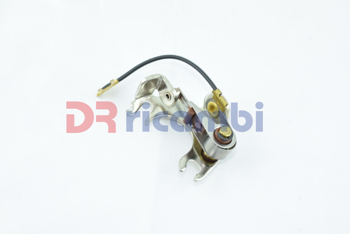 PUNTE PLATINATE SPINTEROGENO PER SUZUKI SAMURAI DAIHATSU-MARUTI SUZUKI - 22260V