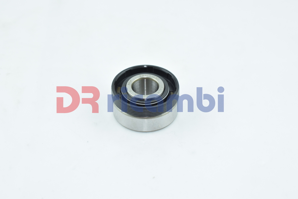 CUSCINETTO PER ROTORE INDOTTO MARTELLI E DEMOLITORI SKF BB1-0169 D  D 10x26x12.5