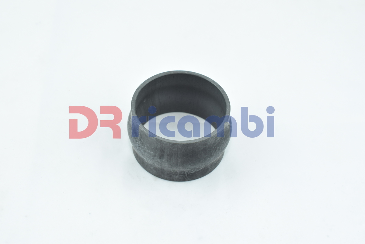 BOCCOLA ANELLO DI COMPRESSIONE PER ALBERO PIGNONE DIFFERENZIALE BMW 33121744368