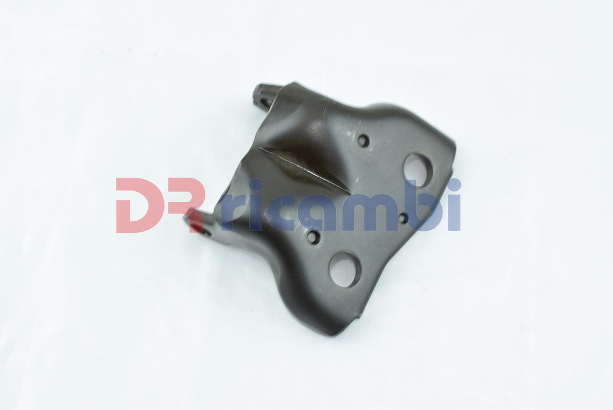 CERNIERA PORTIERA POSTERIORE DESTRA PER SUZUKI VITARA - DR RICAMBI DR1334