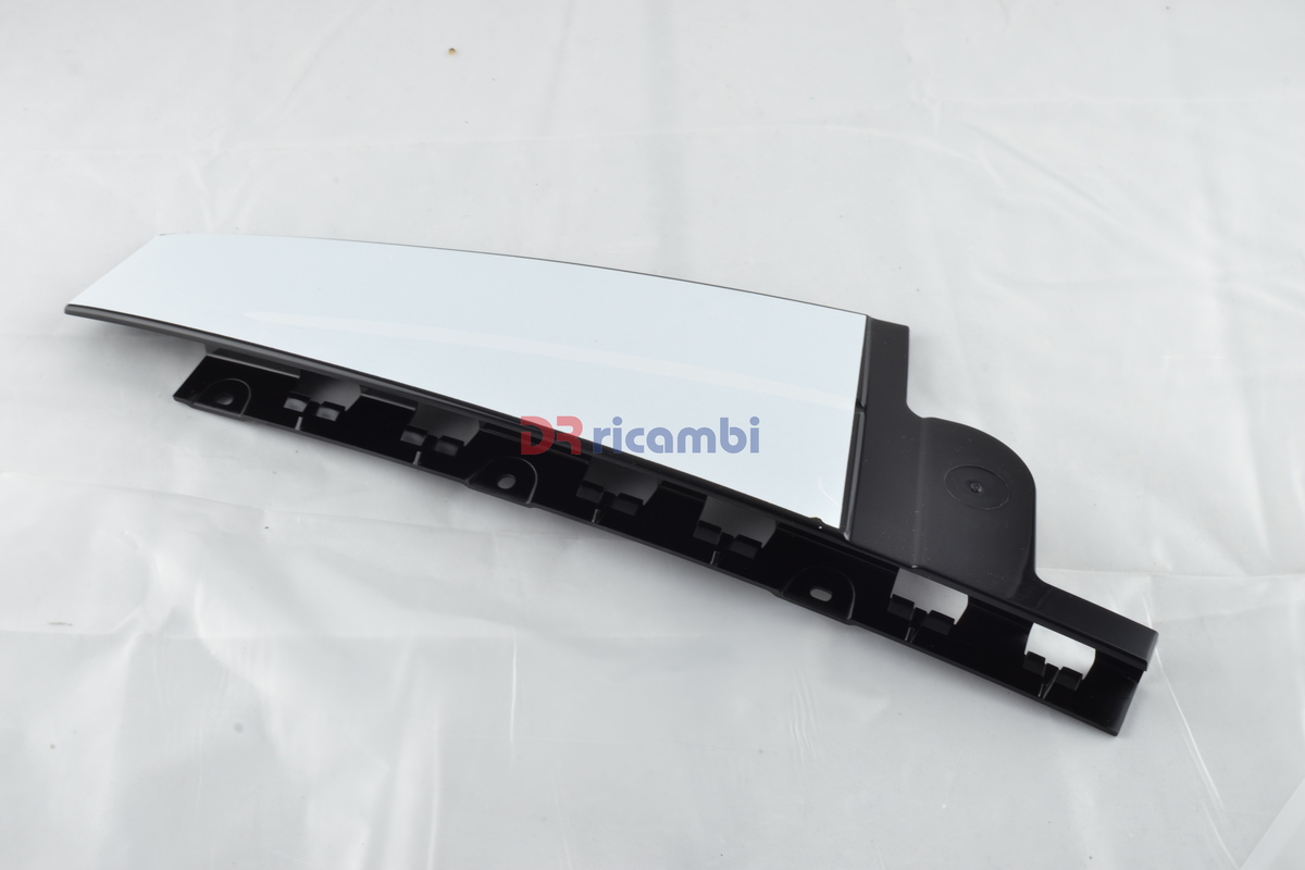 MODANATURA RIVESTIMENTO MONTANTE POSTERIORE SINISTRO JEEP COMPASS - K68246273AC