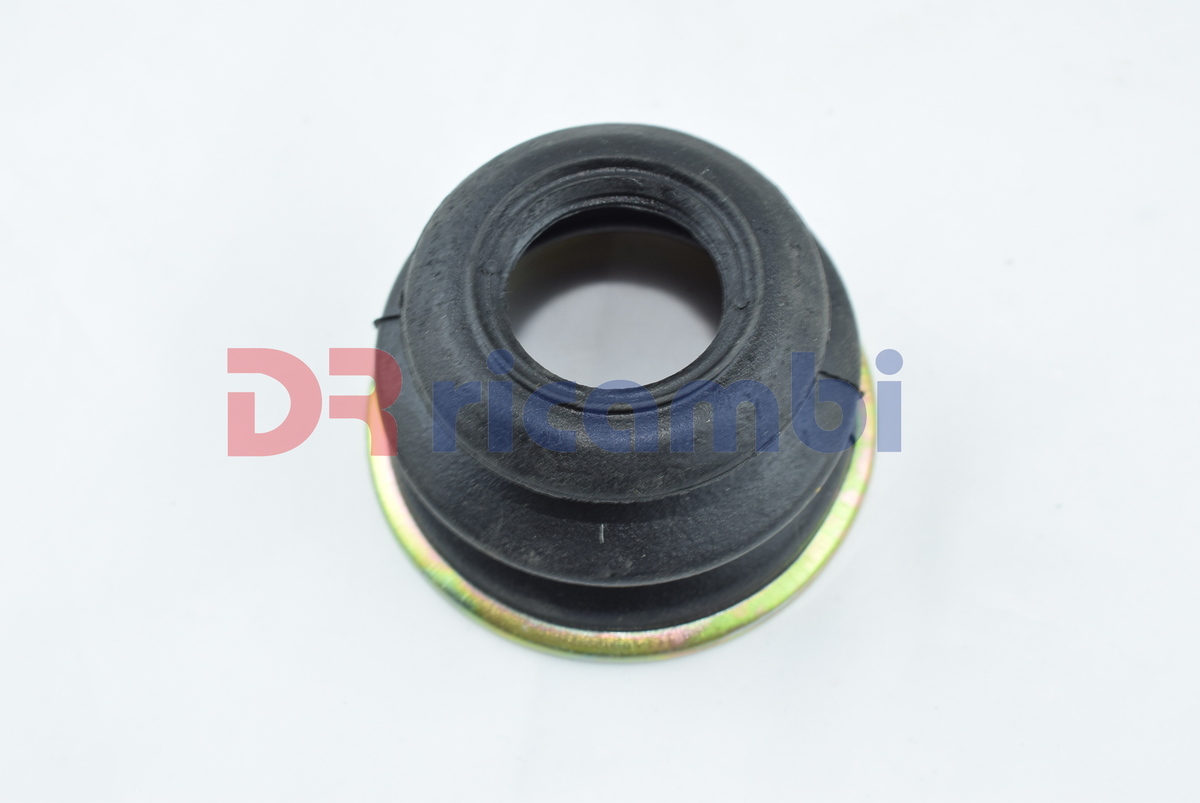 GUARNIZIONE SNODO BRACCIO OSCILLANTE SOSPENSIONE FIAT CAMPAGNOLA - FIAT 1379881