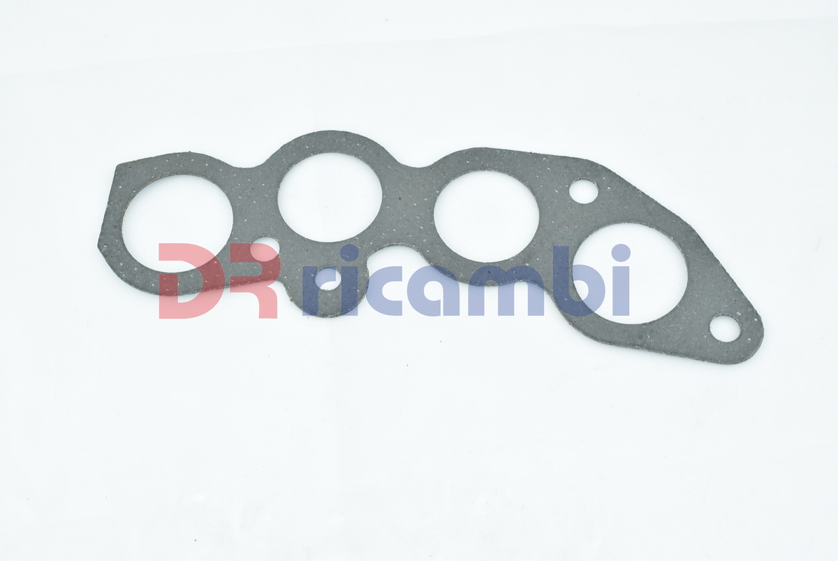 GUARNIZIONE COLLETTORE ASPIRAZIONE SCARICO PER FIAT 124 131 - CORTECO 026500P