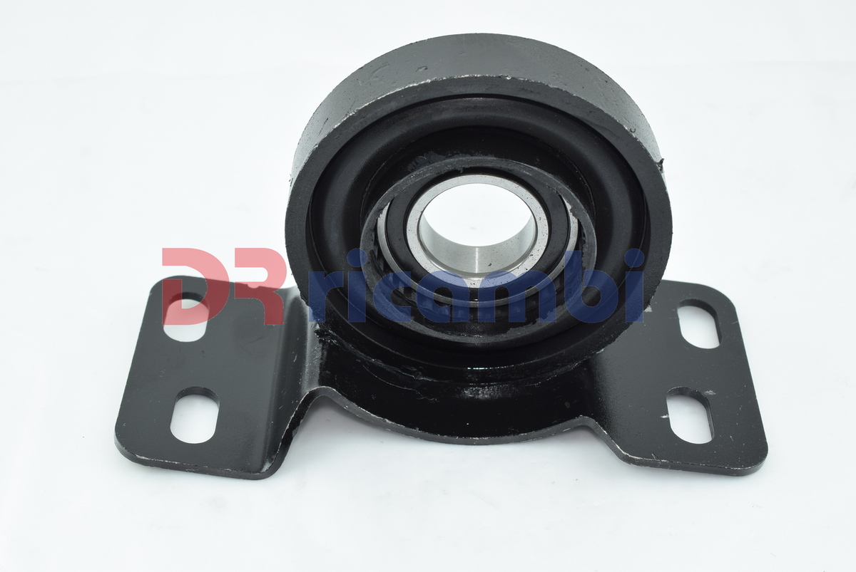 SUPPORTO ALBERO DI TRASMISSIONE ALFA 156 Q4 1900 JTD/2400 JTD 4X4 ALFA 55519705 