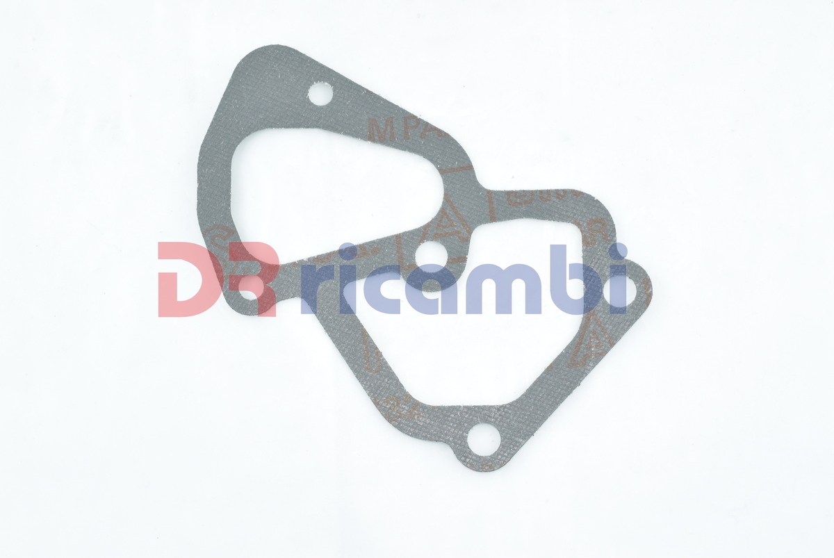 GUARNIZIONE TERMOSTATO RAFFREDDAMENTO FIAT PANDA UNO DS LANCIA Y10  FIAT 5948368