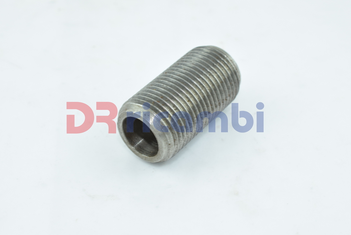 RACCORDO FISSAGGIO FILTRO OLIO A SUPPORTO ALFA 155 164 - ALFA ROMEO 60588518