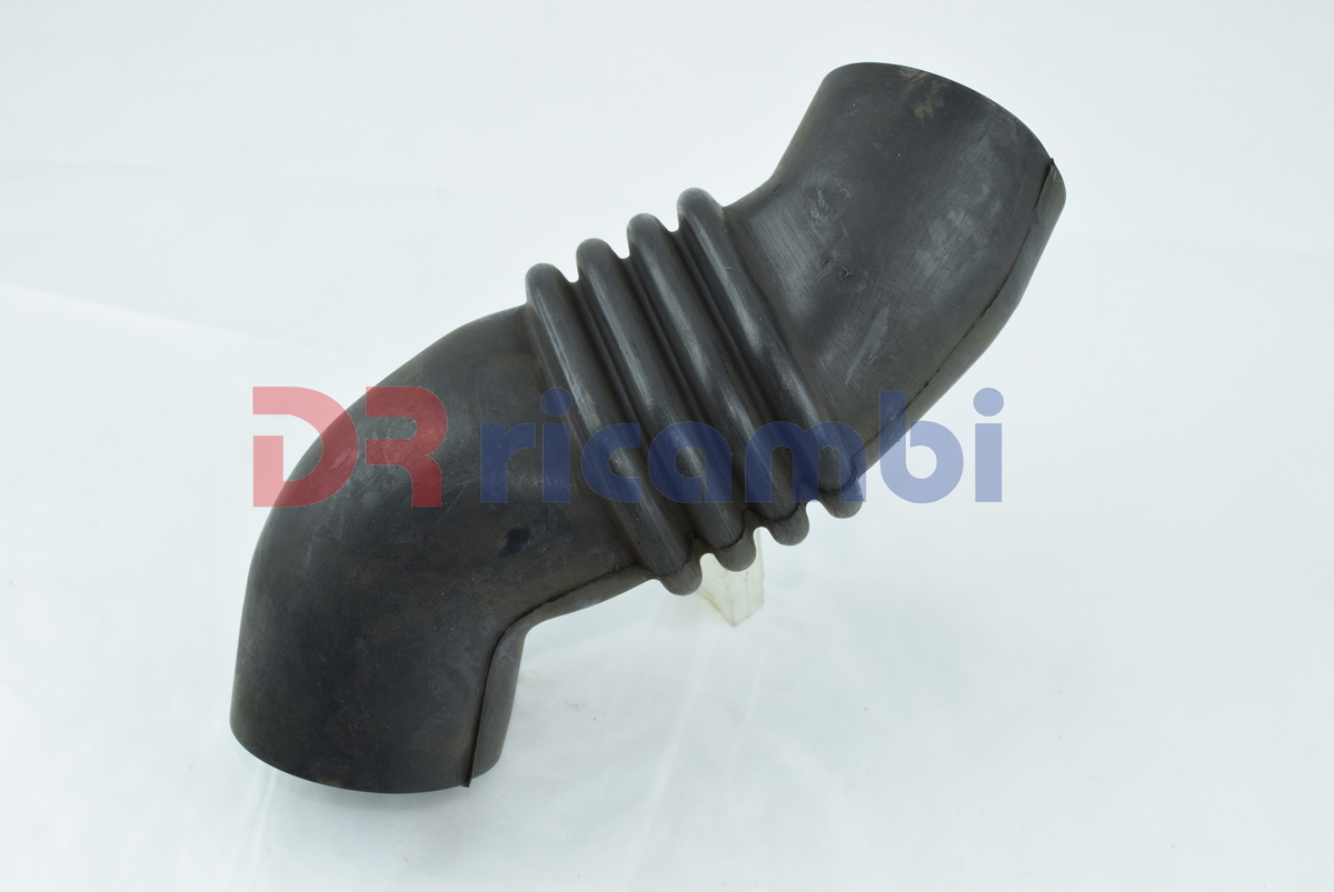 MANICOTTO FILTRO ARIA A CONDOTTO ASPIRAZIONE PER FIAT PANDA DS - MALO' 6360