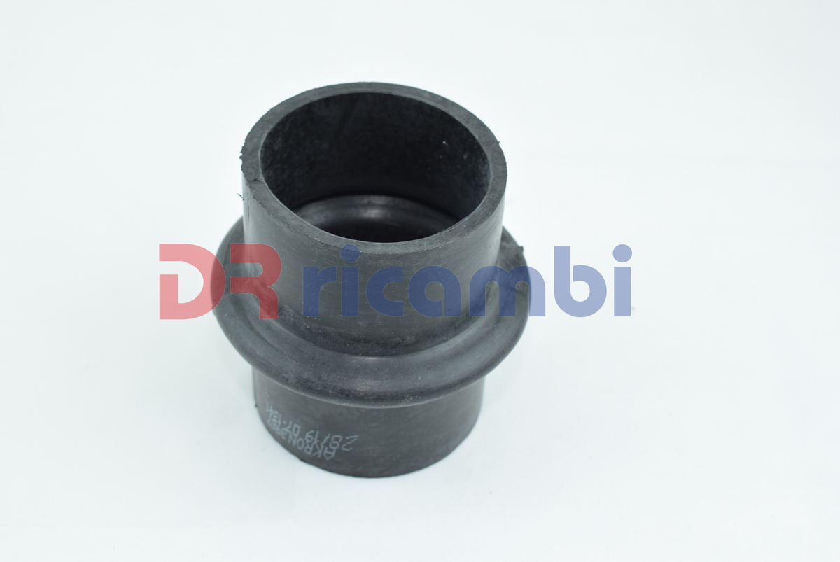 MANICOTTO CARBURANTE COLLEGAMENTO AL SERBATOIO FIAT RITMO MALO 3967 FIAT 4382001