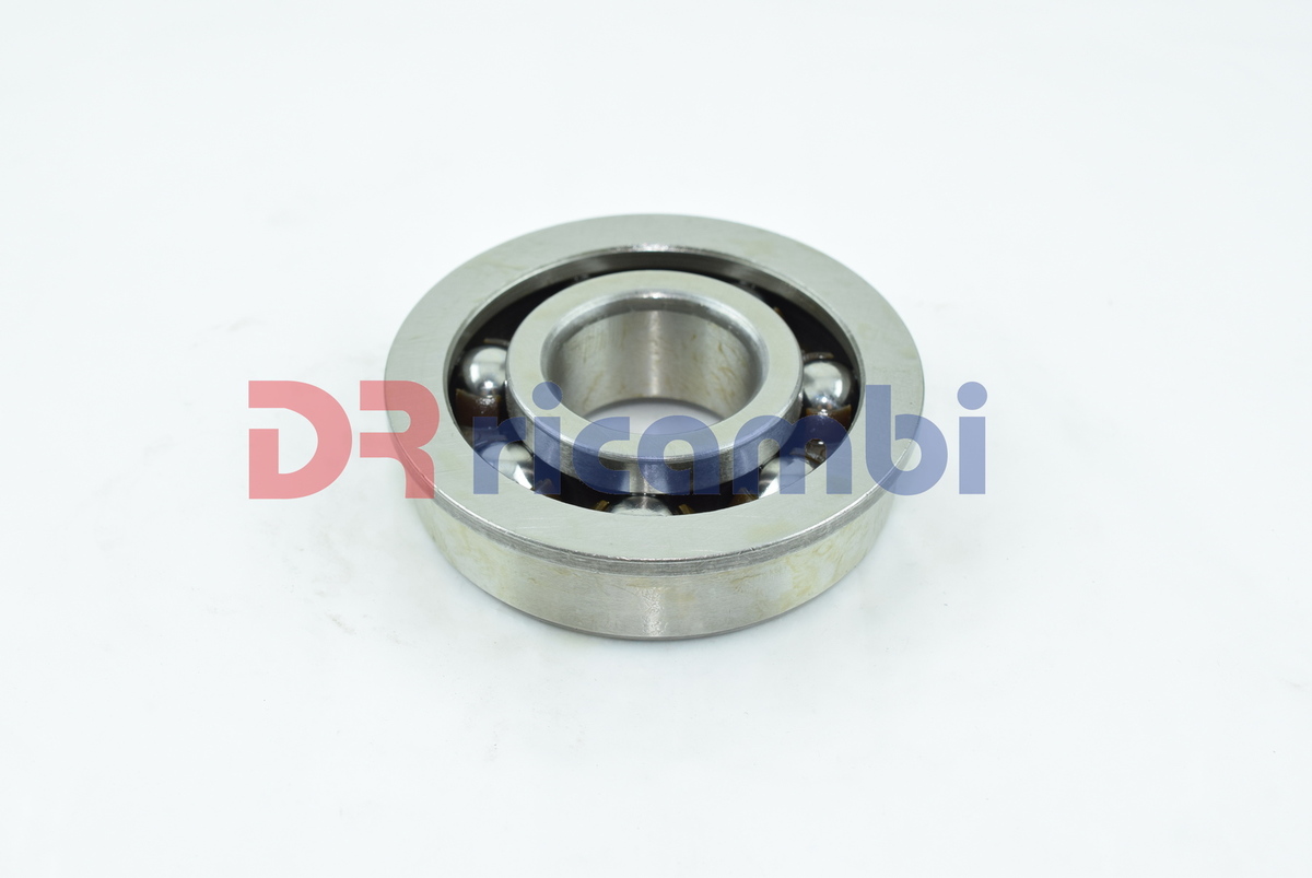 CUSCINETTO CAMBIO ALFA ROMEO 33 145 146 1.3 1.6 SKF 630430 540623 ALFA 60502608