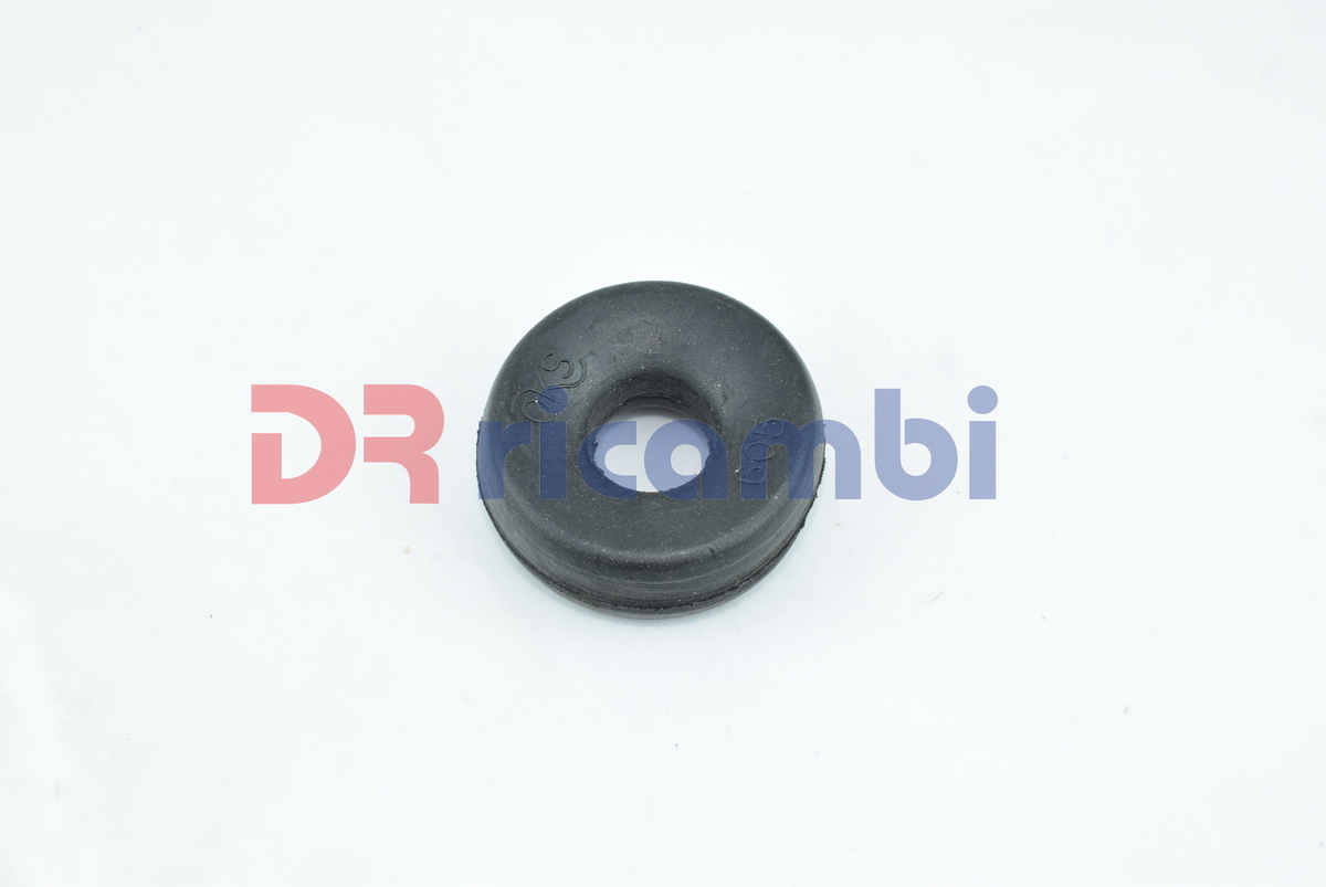 GOMMINO AMMORTIZZATORI POST. SUP. PER FIAT 124 131 1500 LADA 1200 - 3759 4109523