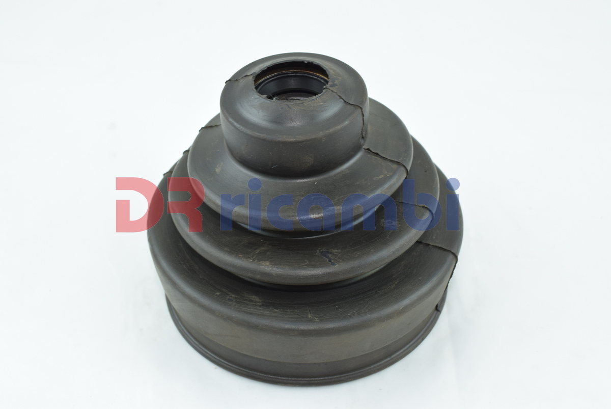 CUFFIA SEMIASSE LATO CAMBIO AUTOBIANCHI A111 - FIAT 238 238 B 32007 FIAT 4346738