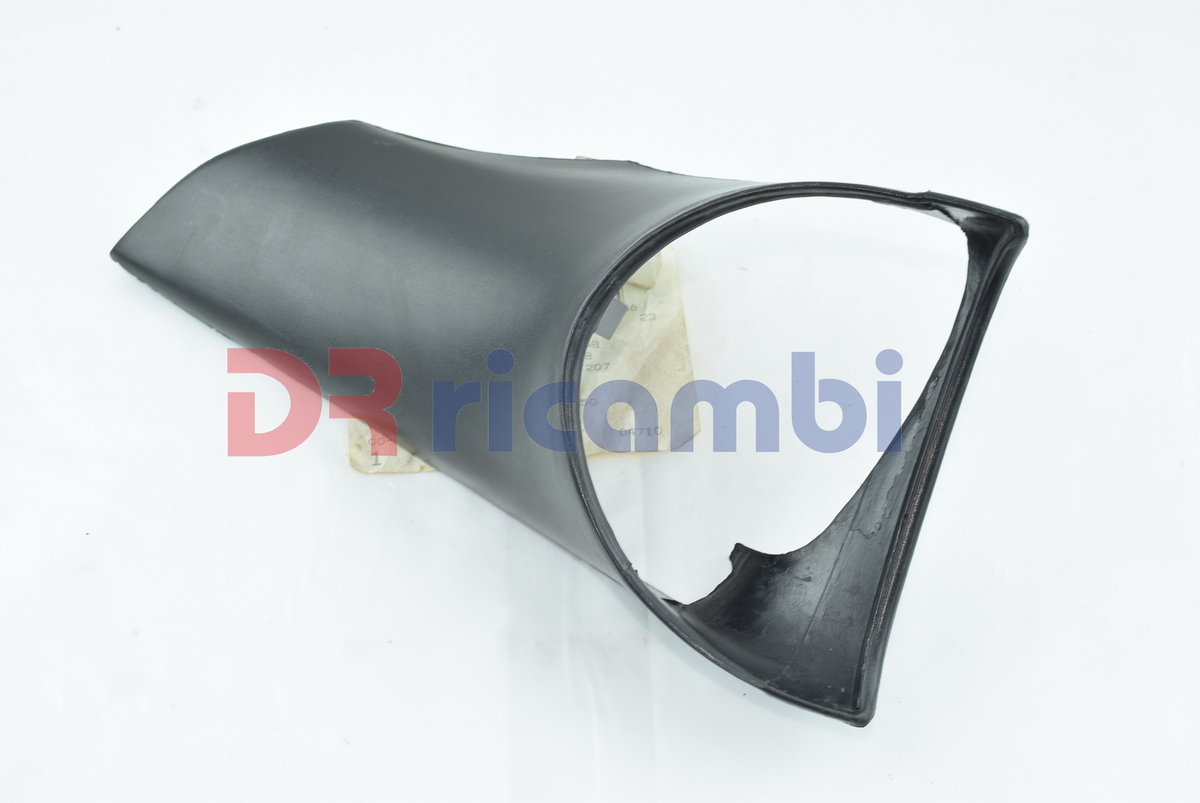 CALOTTA COPERCHIO SPECCHIO RETROVISORE SX OPEL CORSA B TIGRA A - OPEL 90478883/1