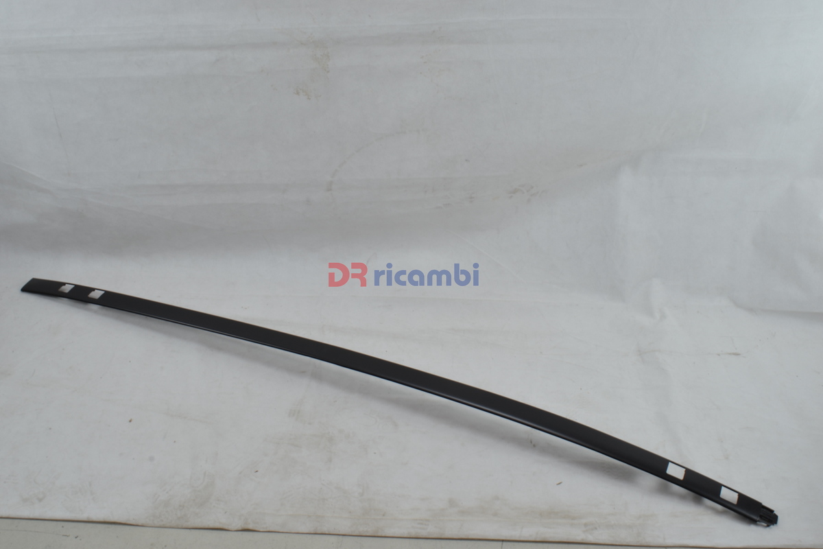 MODANATURA POST DX TETTO TETTUCCIO OPEL ASTRA G ZAFIRA A ( F75 ) - OPEL 24435151