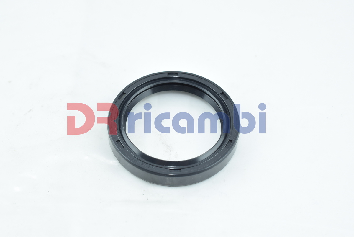 PARAOLIO ANELLO TENUTA DIPATTITORE DI COPPIA PER SUZUKI SJ410 19035375B  38x50x8