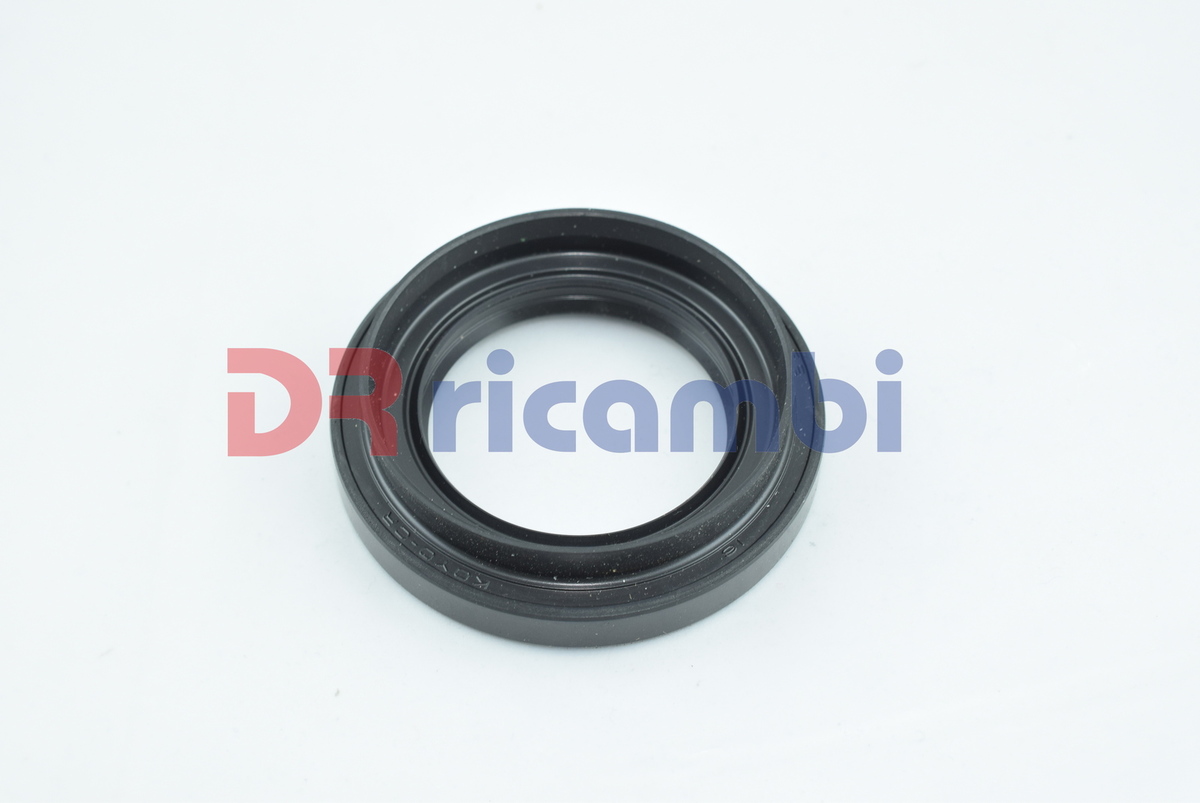 PARAOLIO RIDUTTORE SUZUKI SAMURAI JS410 JS413 SANTANA CR14739 2997183050 38x60x8