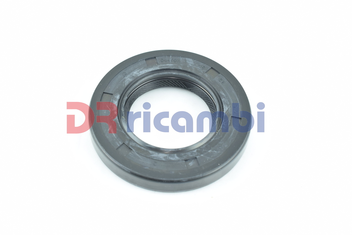 PARAOLIO DIFFERENZIALE SUZUKI BALENO IGNIS SWIFT WAGON R 09283-35037 NUP-SU-004