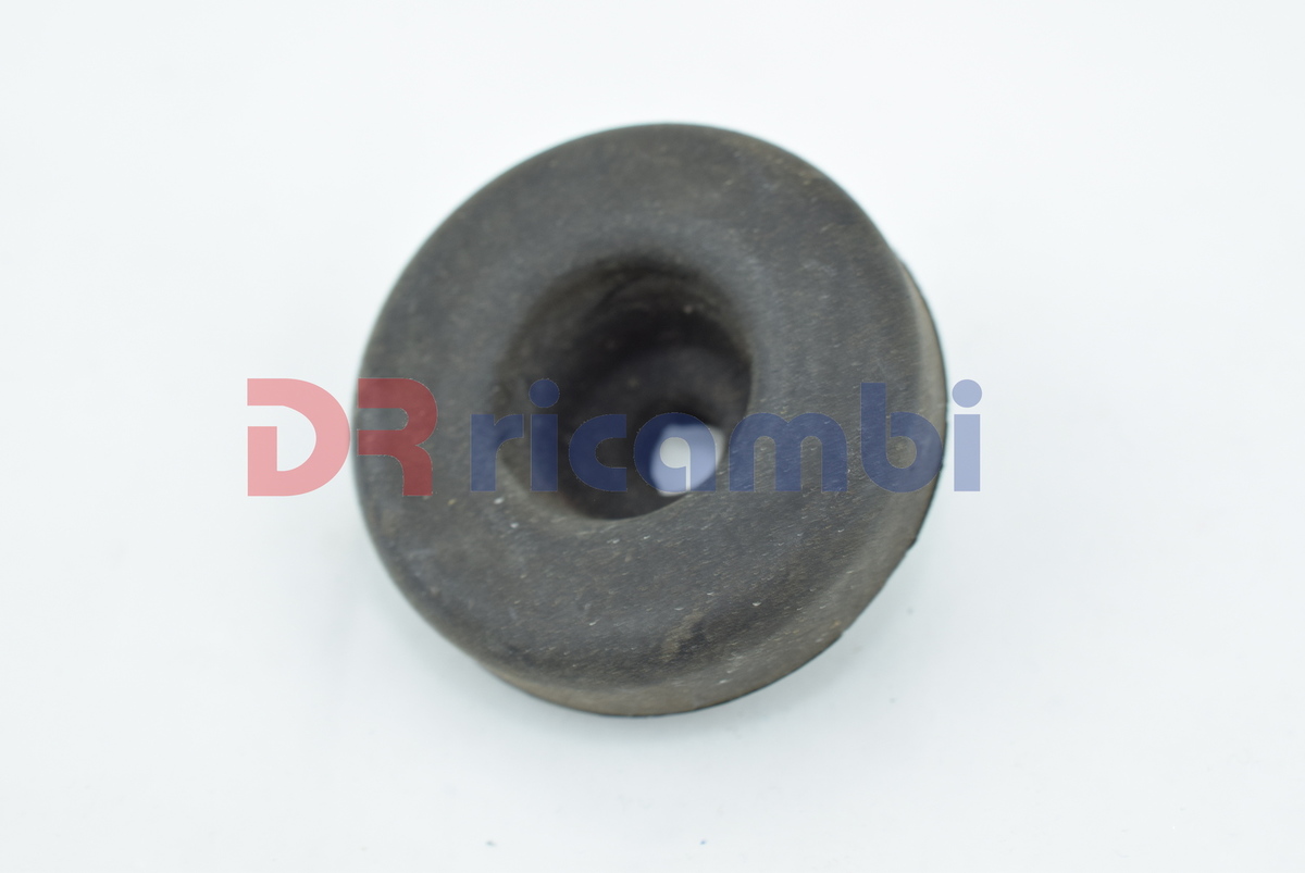 CUFFIA GUARNIZIONE CILIDNRETTO FRENO ASSALE POSTERIORE FIAT 625N3 - FIAT 4254730