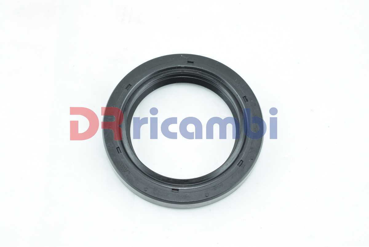 PARAOLIO DIFFERENZIALE SEMIALBERO SUZUKI BALERO IGNIS SWIFT SX4 95GAY-38540808X 