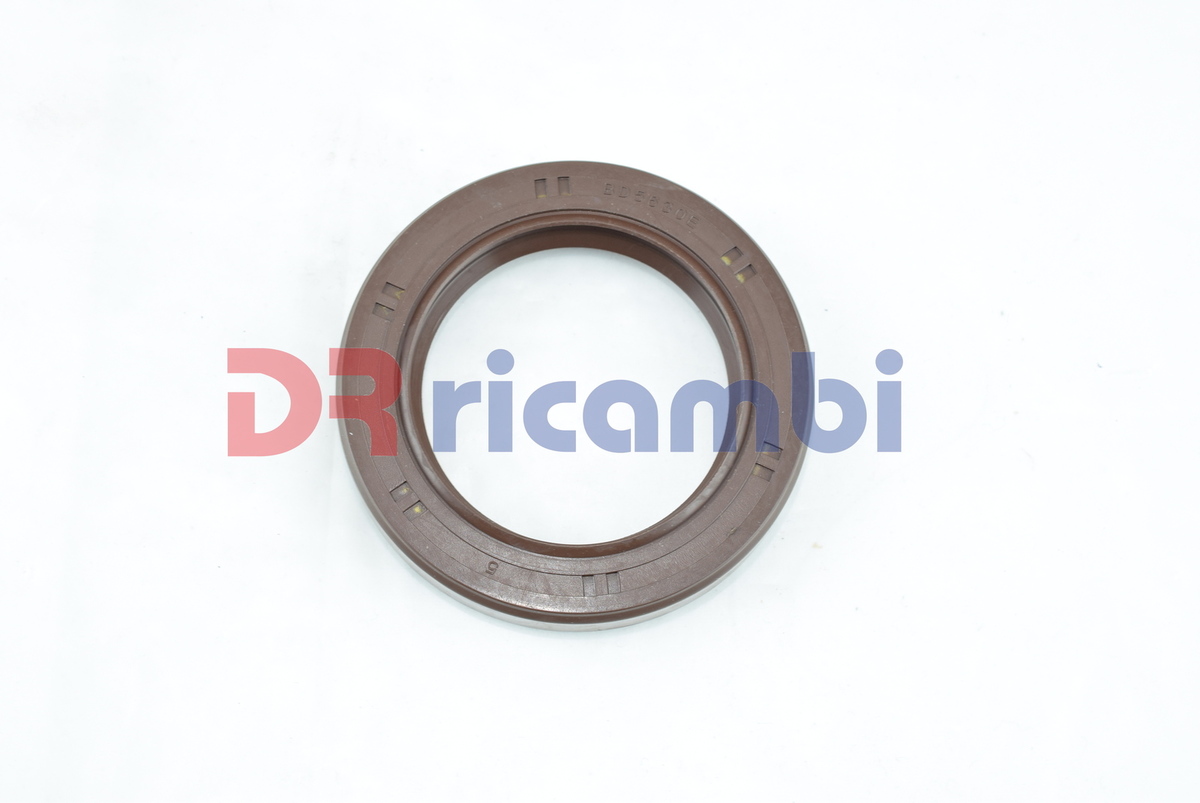 PARAOLIO SEMIASSE TRASMISSIONE PER SUZUKI SWIFT SPLASH IGNIS NUP-SU-002  40x58x9