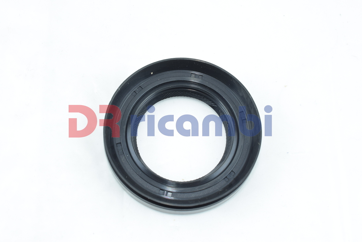 PARAOLIO SEMIASSE PER HYUNDAY ACCENT ATOS KIA CERATO 95HAY-35560711C 35x56x11.5