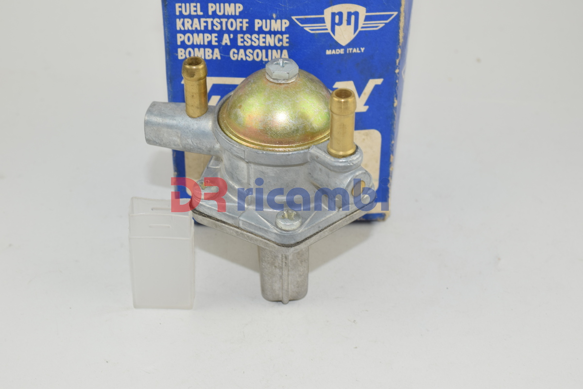 POMPA BENZINA ALFA ROMEO 2000 PN3003