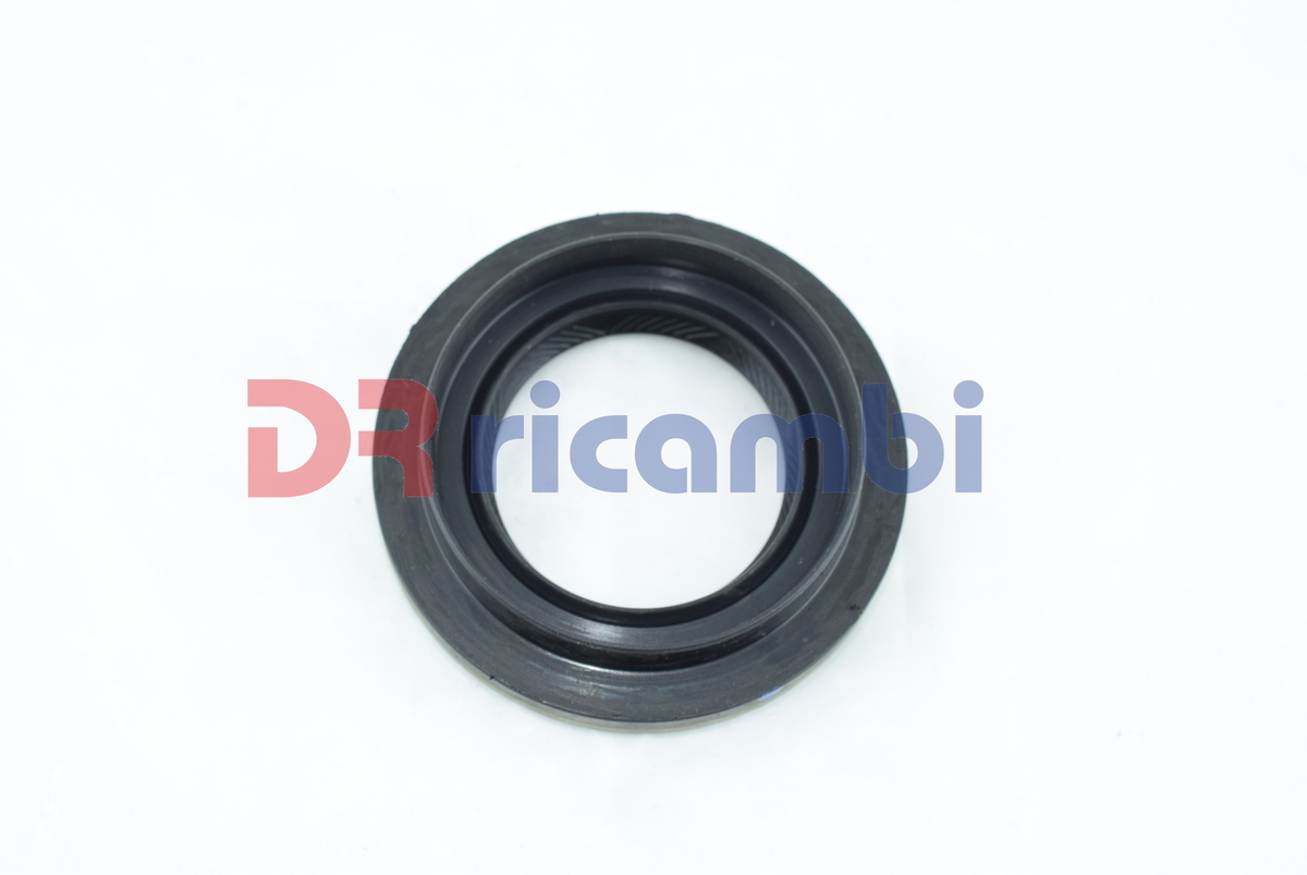 PARAOLIO SEMIASSE CAMBIO NISSAN JUKE QUASHQUAI RENAULT 95HEY-33560814C  33x56x8