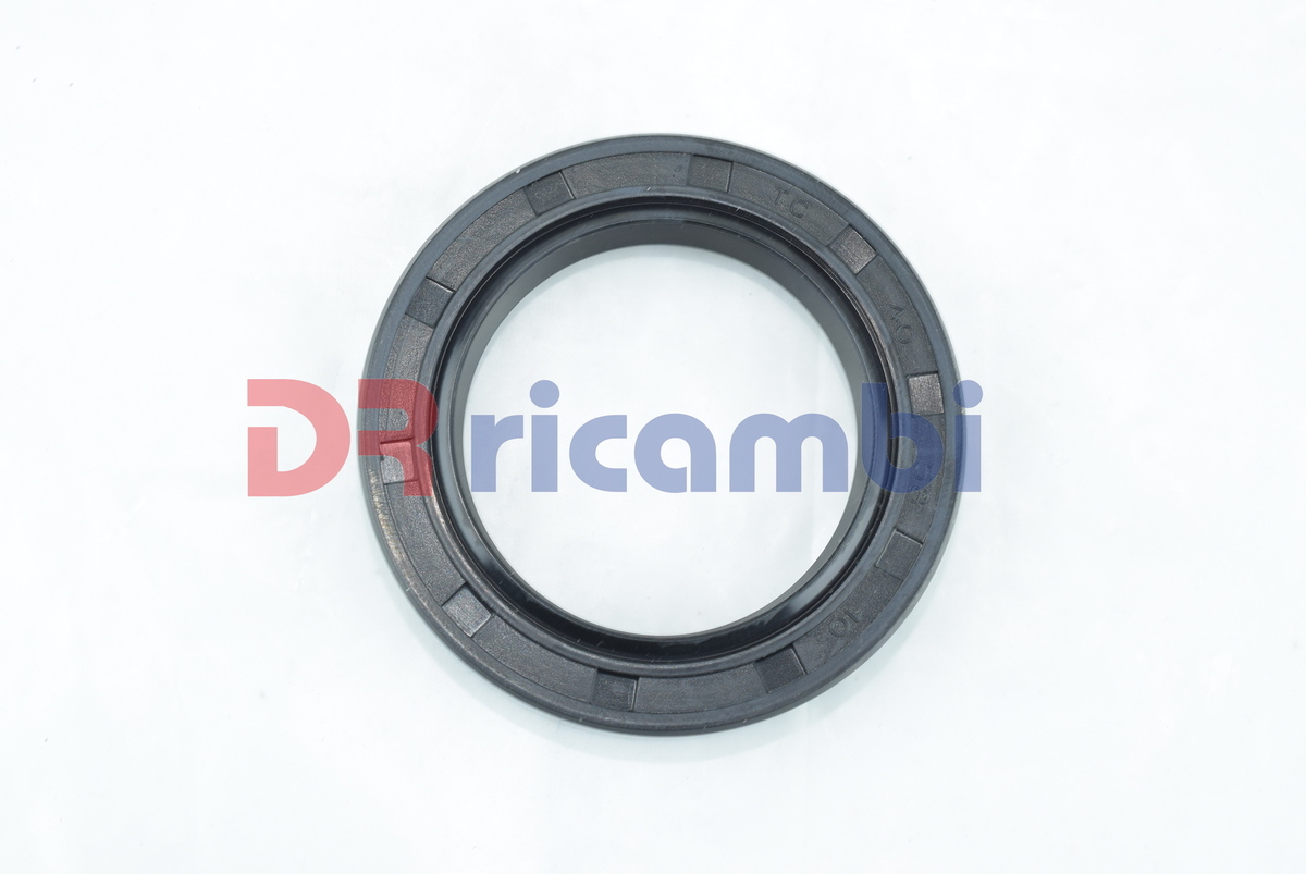 PARAOLIO SEMIASSE TRASMISSIONE SUZUKI SWIFT SPLASH IGNIS BALENO 95GAY-40581010X