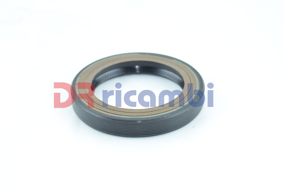 PARAOLIO DIFFERENZIALE PER CITROEN JUMPER FIAT DUCATO PEUGEOT 9640792780 41x59x9