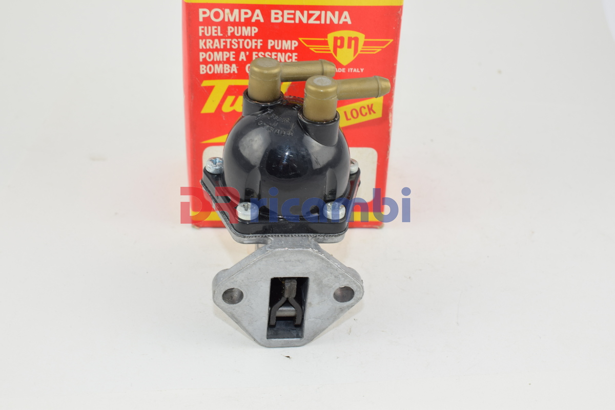 POMPA BENZINA MECCANICA PER ALFA ROMEO ALFA SUD &gt; 12/72 ALFA 33 1ª Serie PN1006