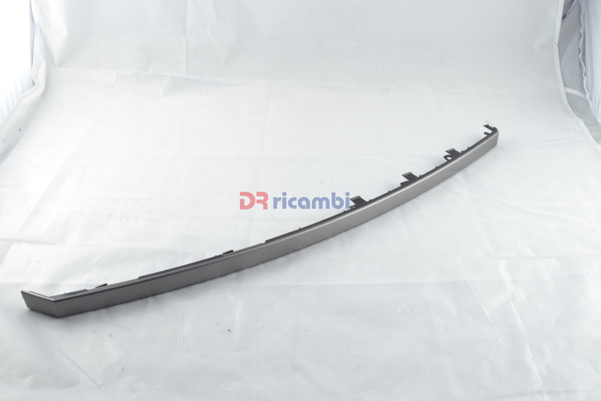 MODANATURA RIVESTIMENTO PANNELLO PORTASTRUMENTI OPEL MERIVA A - OPEL 13124006