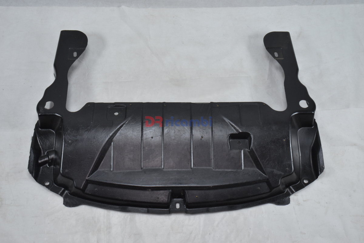 COPERTURA PROTEZIONE INFERIORE SOTTOSCOCCA ANTERIORE OPEL ANTARA - 96626390