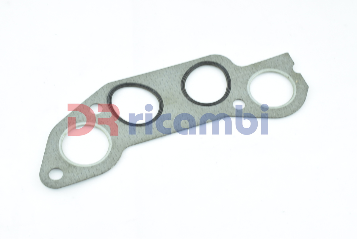 GUARNIZIONE COLLETTORE ASPIRAZIONE PER FIAT UNO Turbo - GUARNITAUTO 181041-3717