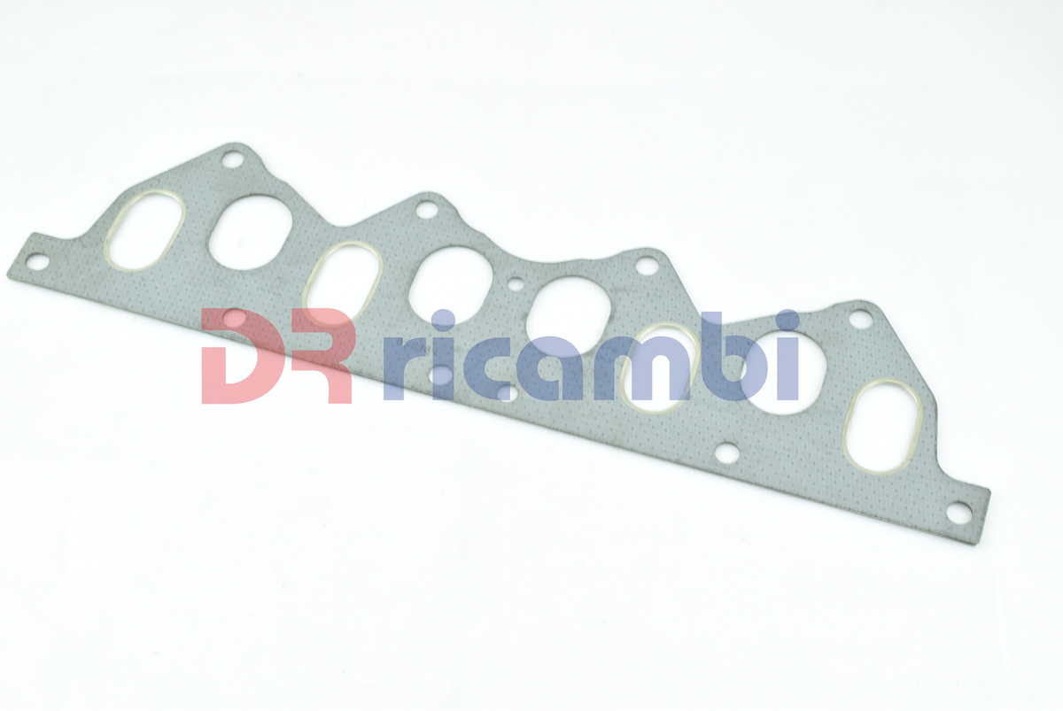 GUARNIZIONE COLLETTORE ASPIRAZIONE SCARICO PER RENAULT CLIO R19 MEILLOR N4622103