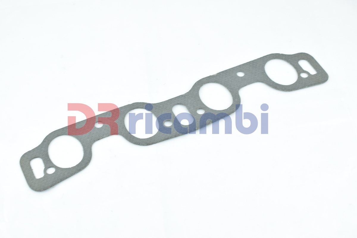 GUARNIZIONE COLLETTORE ASPIRAZIONE PER FIAT 124 131 LANCIA BETA  JD6140 4194060 