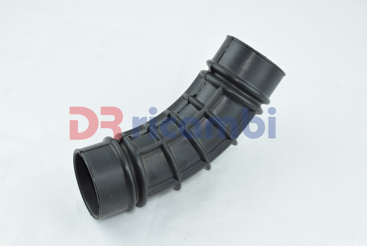 MANICOTTO FILTRO ARIA A TUBAZIONE RIGIDA FIAT CROMA LANCIA THEMA - FIAT 82421910