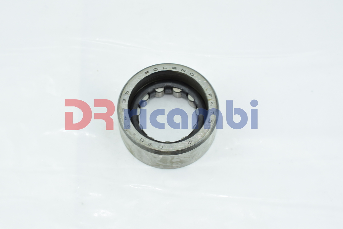 CUSCINETTO STERZO ALBERO VITE CONTINUA Fiat 1100 D R CBK090 609463B FIAT 813983 