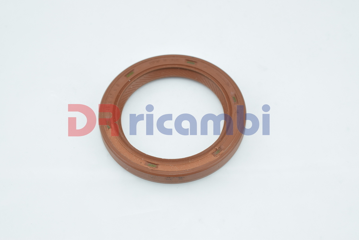 PARAOLIO ANT ALBERO MOTORE PER RENAULT CLIO MEGANE VOLVO XC90  CORTECO 20019851B